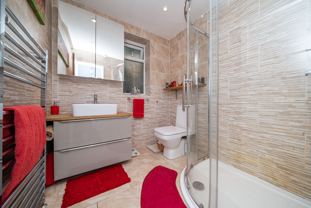 Bathroom- click for photo gallery